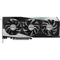 Gigabyte Radeon RX 6600 XT GAMING OC PRO 8G