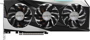 Gigabyte Radeon RX 6650 XT GAMING OC 8G фото