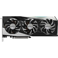 Gigabyte Radeon RX 6650 XT GAMING OC 8G