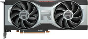 Gigabyte Radeon RX 6700 XT 12G фото