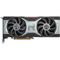 Gigabyte Radeon RX 6700 XT 12G