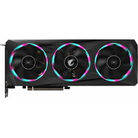 Gigabyte Radeon RX 6700 XT AORUS ELITE 12G