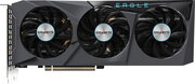 Gigabyte Radeon RX 6700 XT EAGLE 12G фото