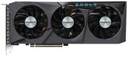 GIGABYTE Radeon RX 6700 XT EAGLE 12GB (GV-R67XTEAGLE-12GD) фото