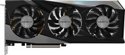 Gigabyte Radeon RX 6700 XT GAMING OC 12G фото