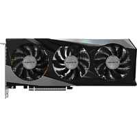 Gigabyte Radeon RX 6700 XT GAMING OC 12G