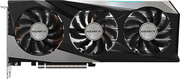 Gigabyte Radeon RX 6750 XT GAMING OC 12G фото