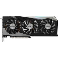 Gigabyte Radeon RX 6750 XT GAMING OC 12G