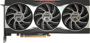 Gigabyte Radeon RX 6800 16G фото