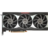 Gigabyte Radeon RX 6800 16G