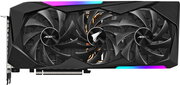 Gigabyte Radeon RX 6800 AORUS MASTER 16G фото