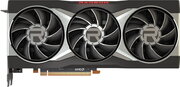 Gigabyte Radeon RX 6800 XT 16G фото