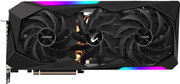 Gigabyte Radeon RX 6800 XT AORUS MASTER 16G фото