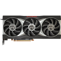 Gigabyte Radeon RX 6900 XT 16G