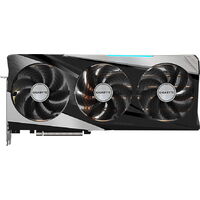 Gigabyte Radeon RX 6950 XT GAMING OC 16G