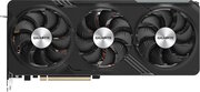 Gigabyte Radeon RX 7700 XT GAMING OC 12G фото