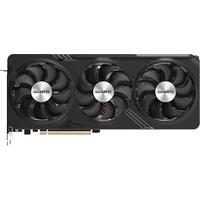 Gigabyte Radeon RX 7700 XT GAMING OC 12G