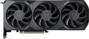 Gigabyte Radeon RX 7900 XT 20G фото