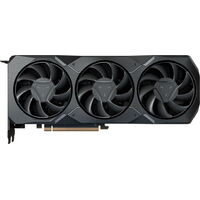 Gigabyte Radeon RX 7900 XT 20G