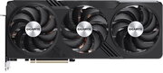 Gigabyte Radeon RX 7900 XT GAMING OC 20G фото