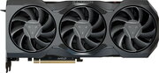 Gigabyte Radeon RX 7900 XTX 24G фото