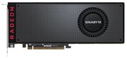 GIGABYTE Radeon RX Vega 64 1247Mhz PCI-E 3.0 8192Mb 1890Mhz 2048 bit HDMI HDCP фото