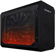 Gigabyte RX 580 GV-RX580IXEB-8GD фото