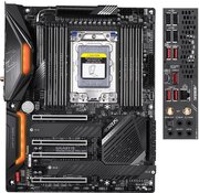 Gigabyte TRX40 AORUS PRO WIFI фото