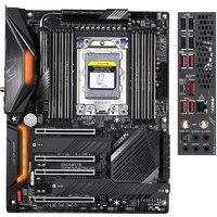 Gigabyte TRX40 AORUS PRO WIFI