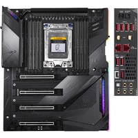 Gigabyte TRX40 AORUS XTREME