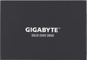 Gigabyte UD Pro GP-UDPRO512G фото