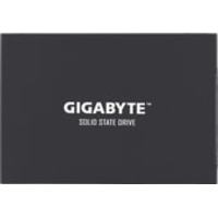 Gigabyte UD Pro GP-UDPRO512G