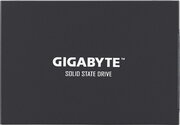 Gigabyte UD PRO SSD GP-UDPRO256G фото