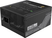 Gigabyte UD1300GM PG5 фото