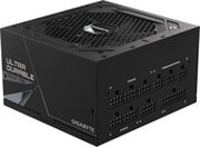 Gigabyte UD750GM фото