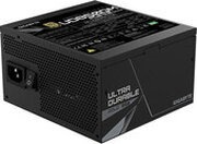 Gigabyte UD850GM PG5 фото