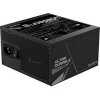 Gigabyte UD850GM PG5