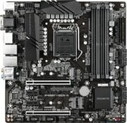 Gigabyte W480M Vision W фото