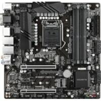 Gigabyte W480M Vision W