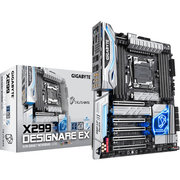 GIGABYTE X299 Designare EX фото