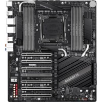 Gigabyte X299-WU8