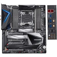 Gigabyte X299X DESIGNARE 10G