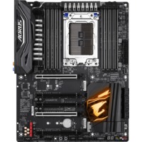 Gigabyte X399 AORUS PRO