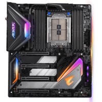 Gigabyte X399 AORUS XTREME