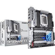 GIGABYTE X399 DESIGNARE EX (rev.1.0) фото