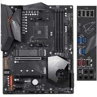 Gigabyte X570 AORUS ELITE