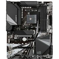 Gigabyte X570S UD