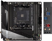 Gigabyte X570SI AORUS PRO AX фото