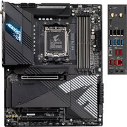 Gigabyte X670 AORUS PRO AX фото