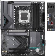 Gigabyte X870 EAGLE WIFI7 фото